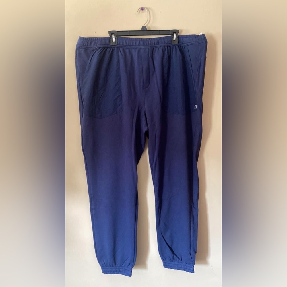Fielder by Bonobos Joggers